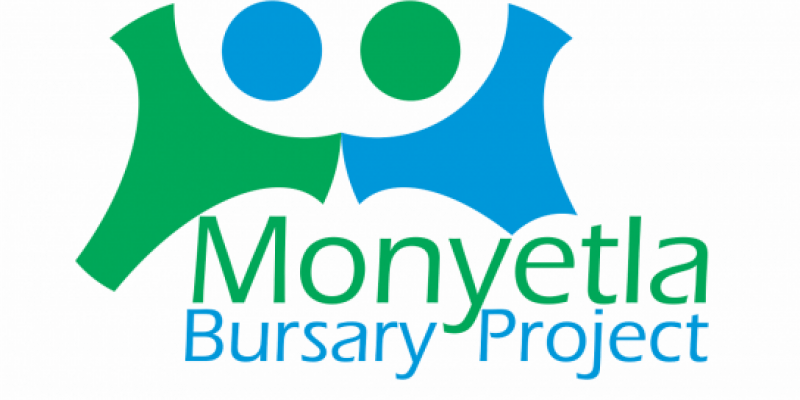 Monyetla App For Android and IOS Users