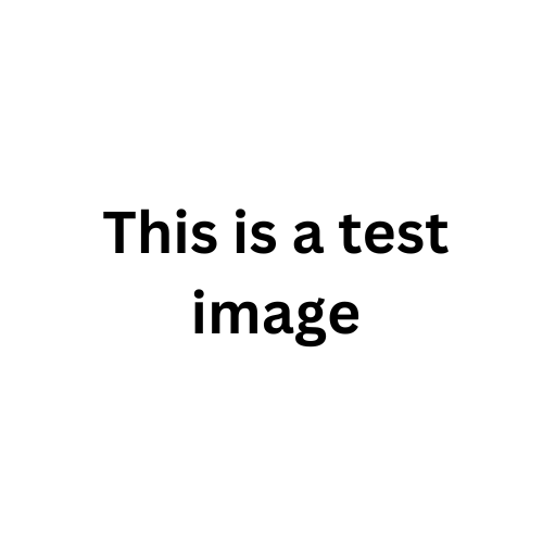 Test