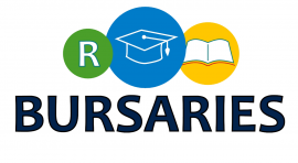 2025/2026 Bursaries